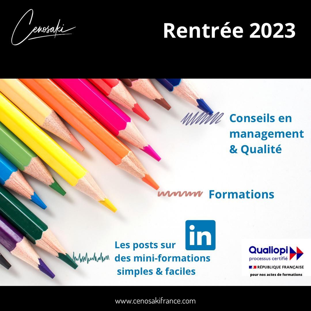 Photo d'illustration 3 sur 24