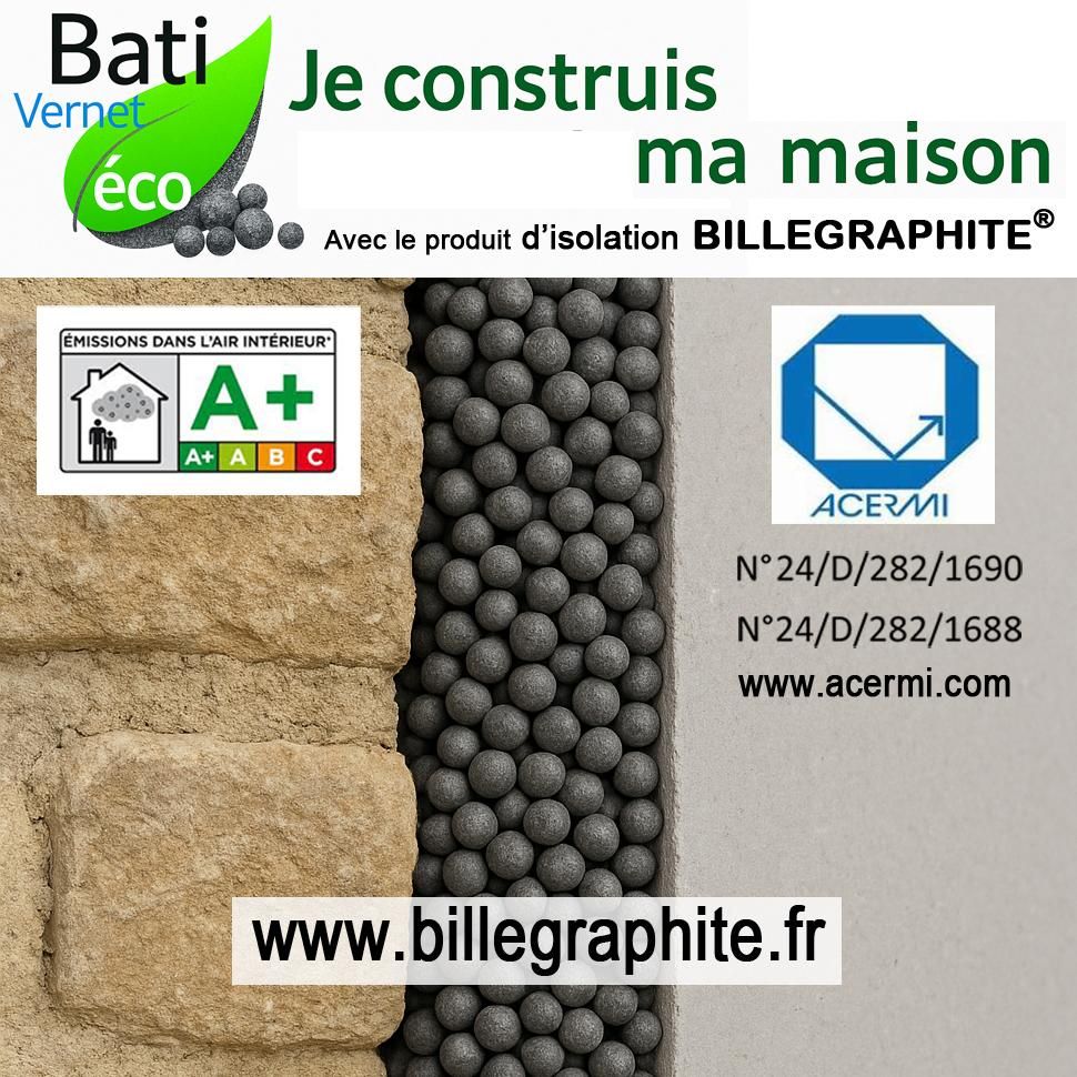Photo d'illustration 4 sur 35