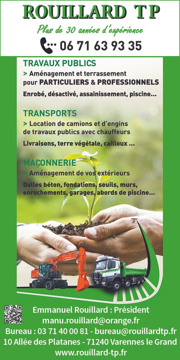 Photo d'illustration 4 sur 11