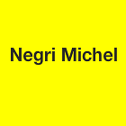 Photo d'illustration 4 sur 4