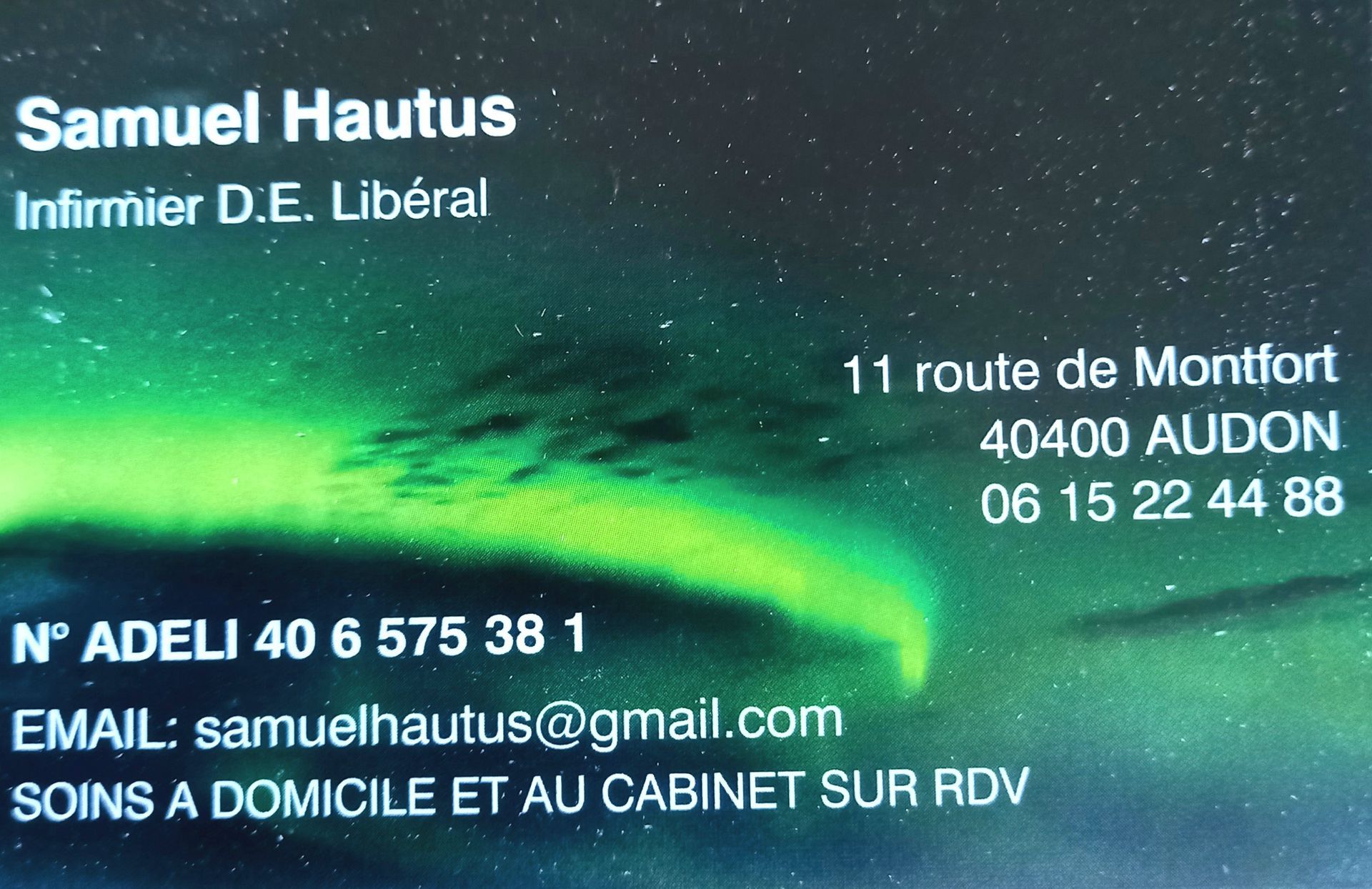 Photo d'illustration 2 sur 2