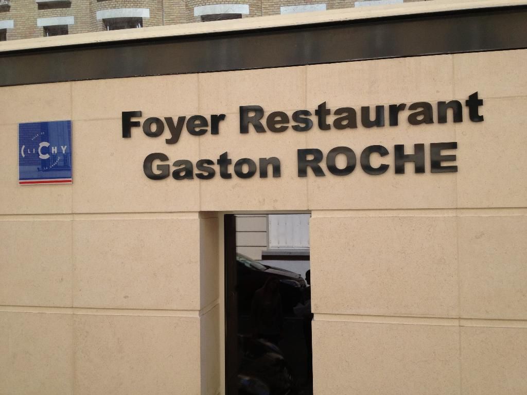 Photo d'illustration 2 sur 13