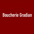 Photo d'illustration 1 sur 1