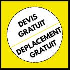 Photo d'illustration 2 sur 3