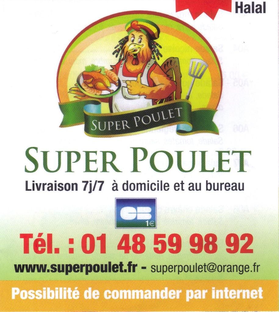 Photo d'illustration 4 sur 13
