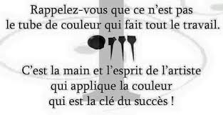 Photo d'illustration 4 sur 6