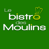 Photo d'illustration 1 sur 6