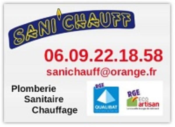 Photo d'illustration 1 sur 17