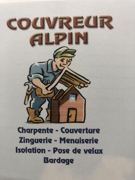 Photo d'illustration 1 sur 6