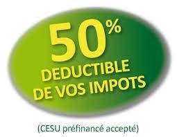 Photo d'illustration 1 sur 6