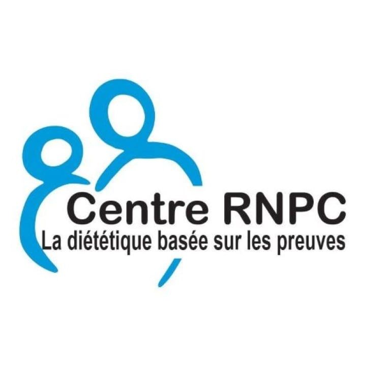 Photo d'illustration 1 sur 1