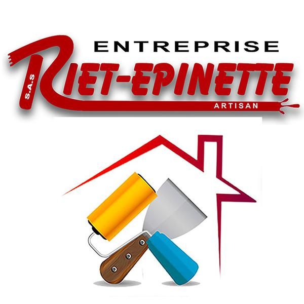Photo d'illustration 1 sur 10