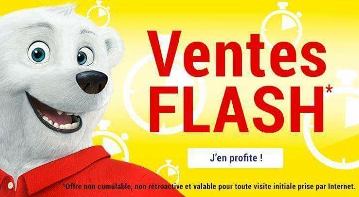 Photo d'illustration 2 sur 6