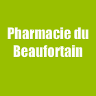 Photo d'illustration 2 sur 2