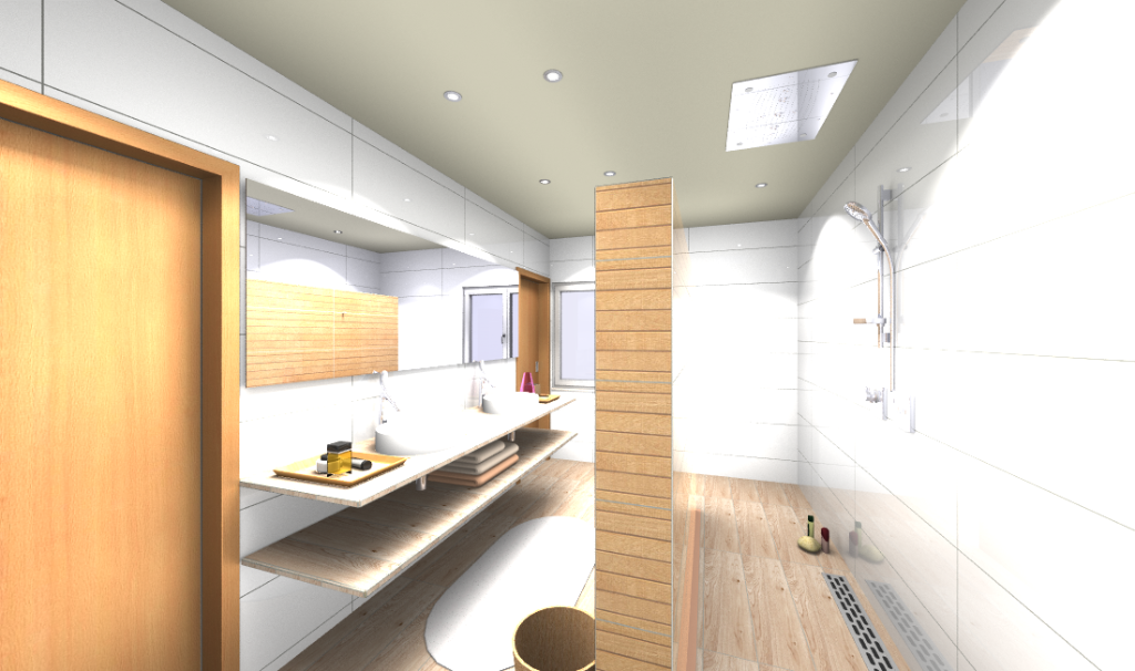 Photo d'illustration 4 sur 9