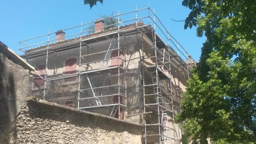 Photo d'illustration 4 sur 17