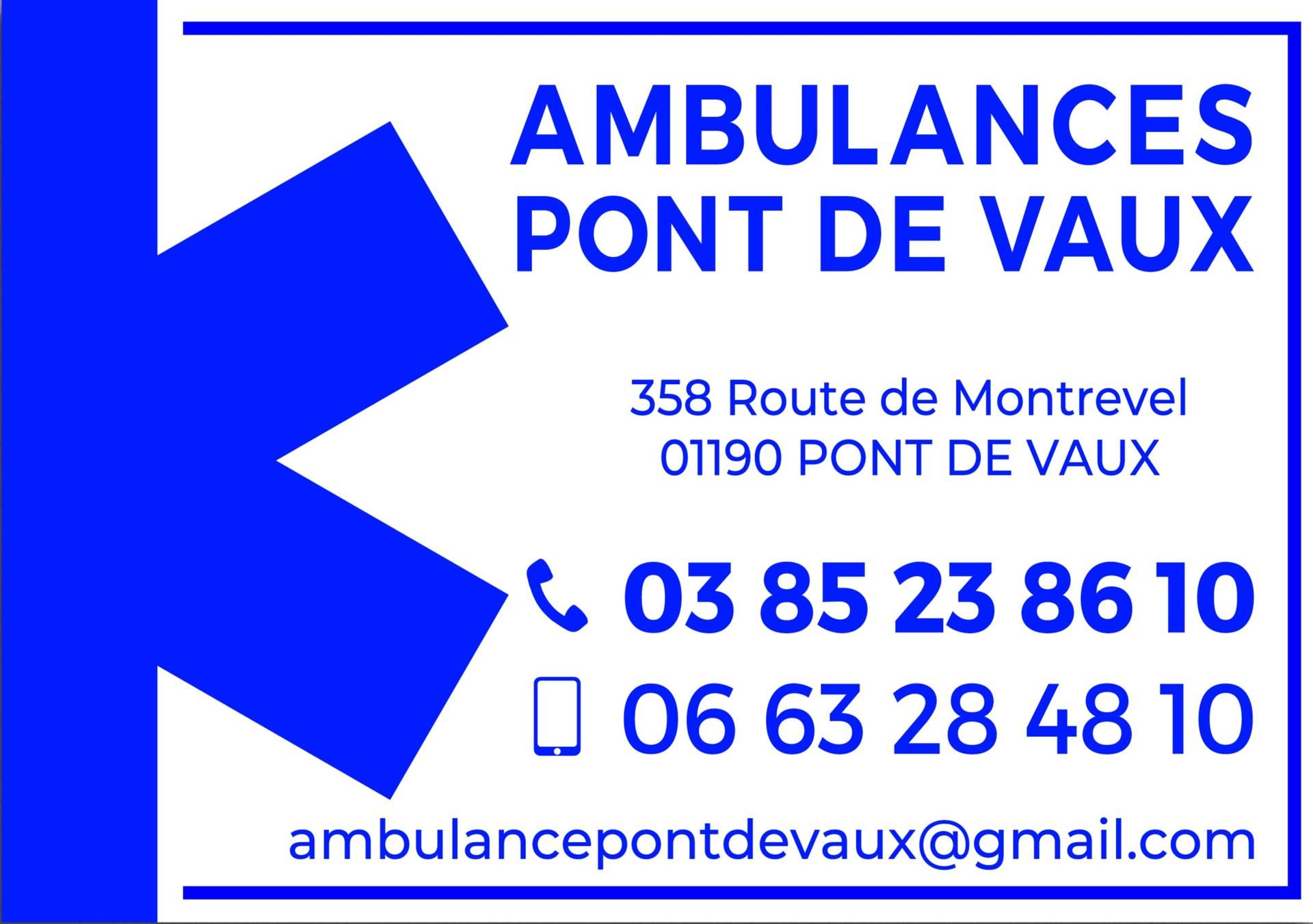 Photo d'illustration 2 sur 3