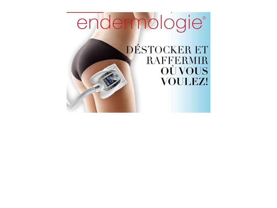 Photo d'illustration 2 sur 3