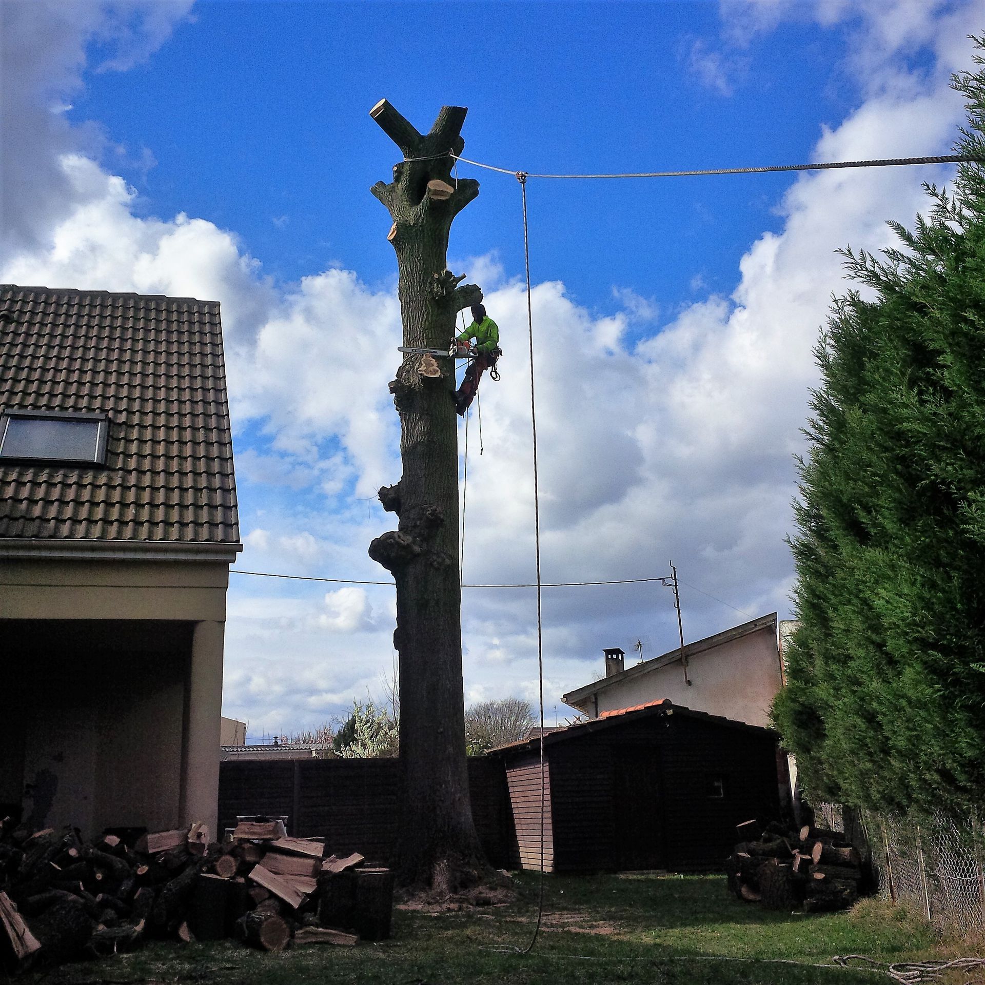 Photo d'illustration 3 sur 8