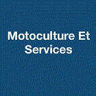 Photo d'illustration 1 sur 1