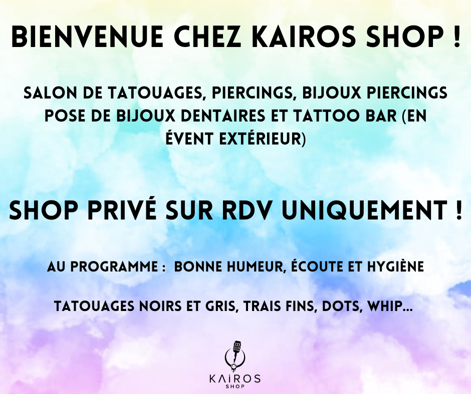 Photo d'illustration 2 sur 15