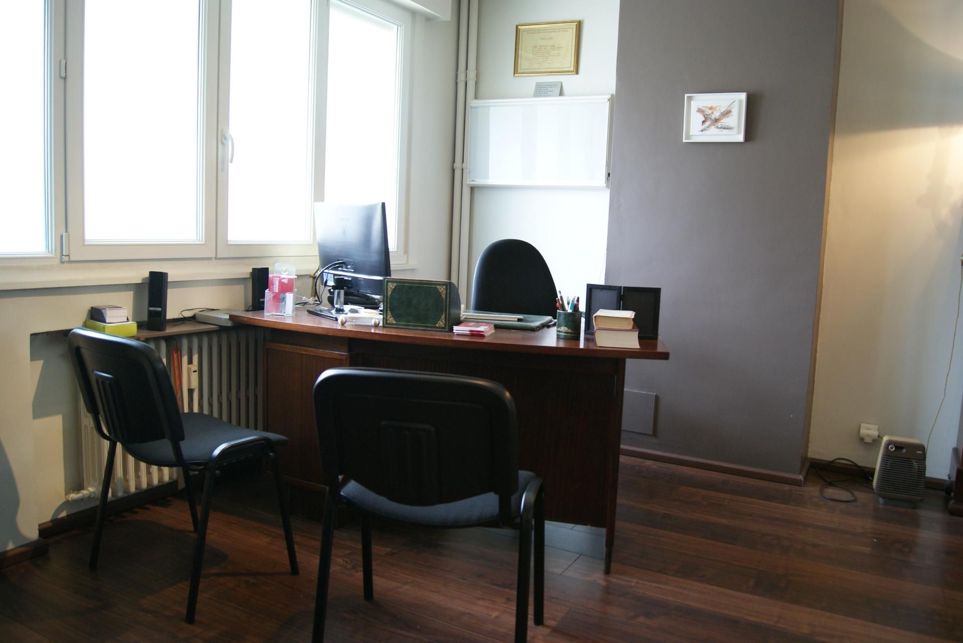 Photo d'illustration 1 sur 2