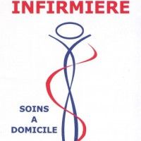 Photo d'illustration 3 sur 3