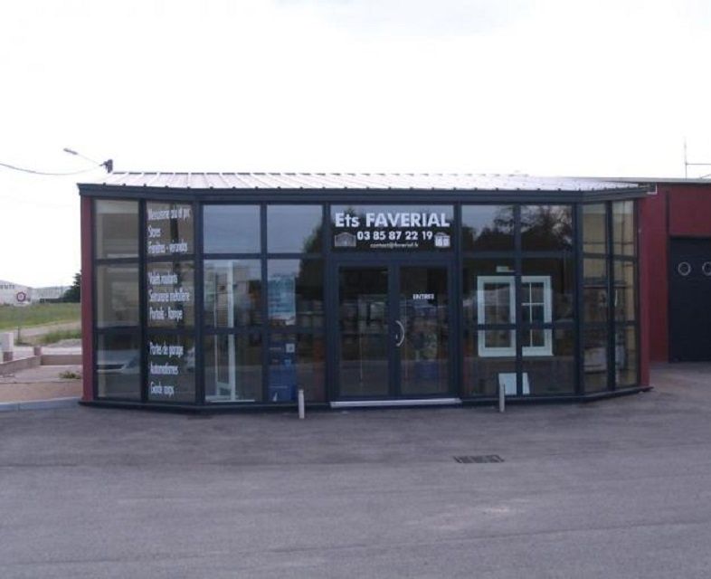 Photo d'illustration 2 sur 13