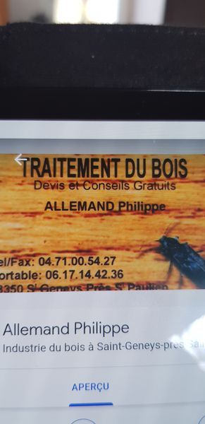Photo d'illustration 2 sur 8