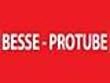 Photo d'illustration 1 sur 1