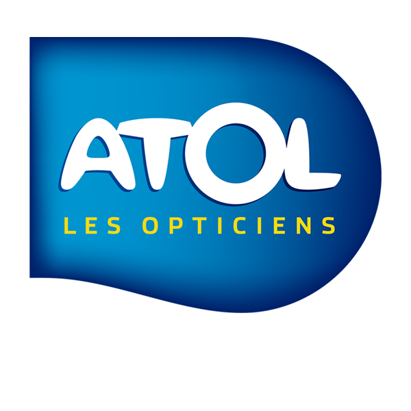 Photo d'illustration 1 sur 2