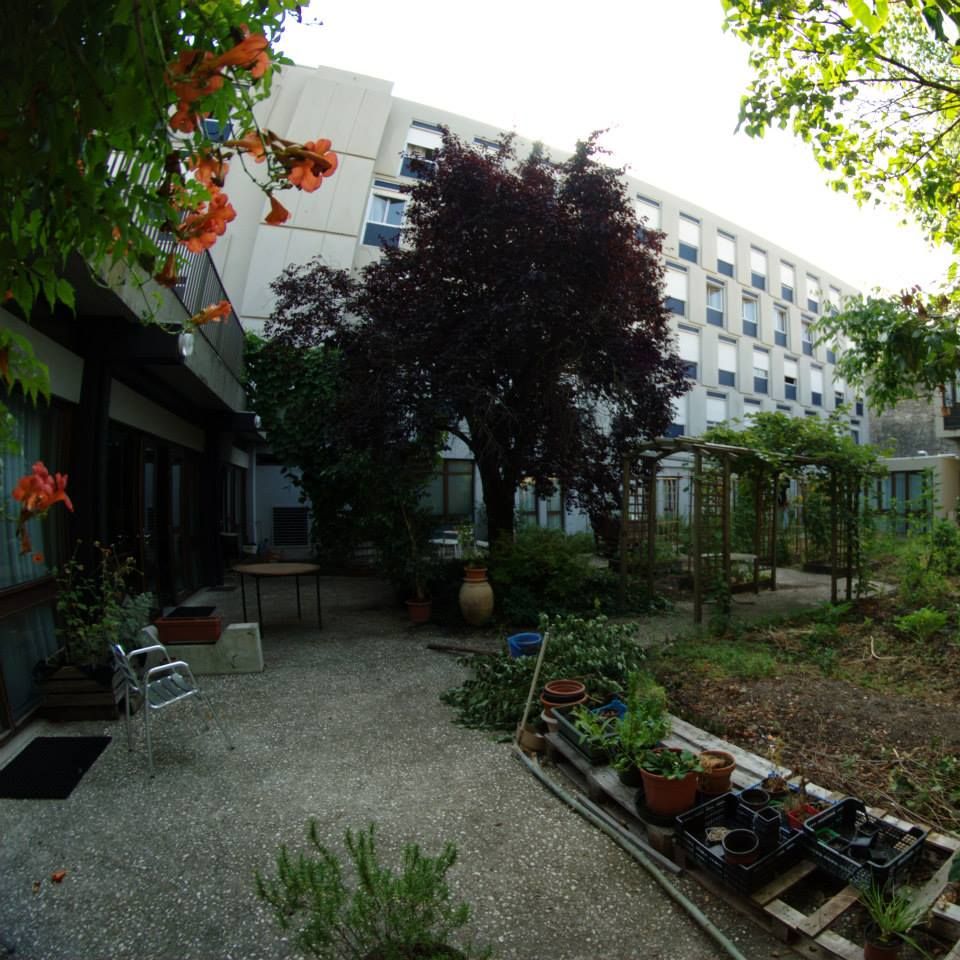 Photo d'illustration 3 sur 11
