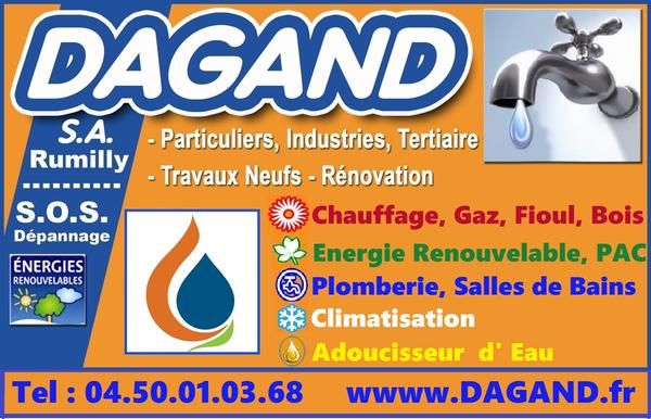 Photo d'illustration 1 sur 59