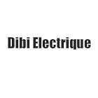 Photo d'illustration 1 sur 2
