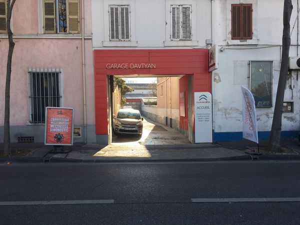 Photo d'illustration 1 sur 10