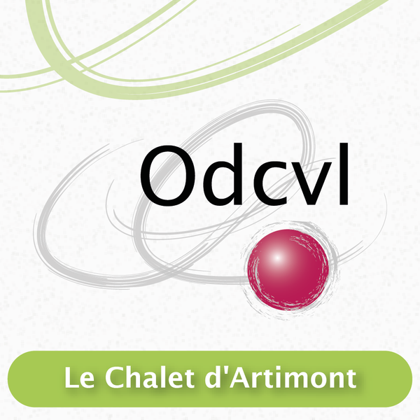 Photo d'illustration 1 sur 1