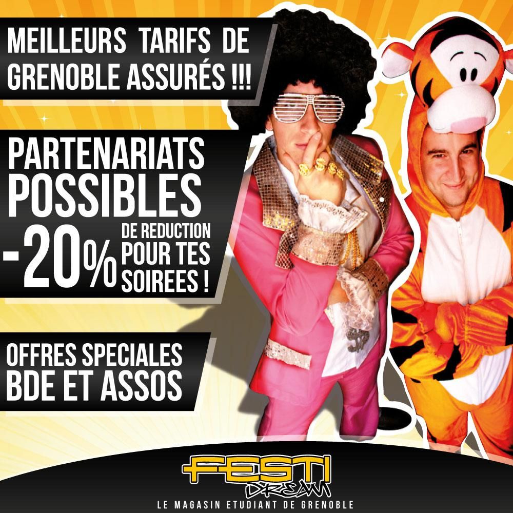 Photo d'illustration 4 sur 12