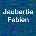 Photo d'illustration 1 sur 2