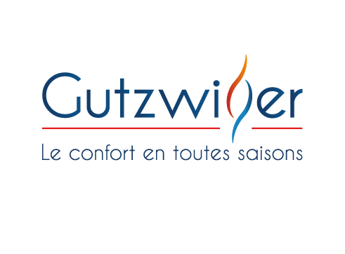 Photo d'illustration 1 sur 2