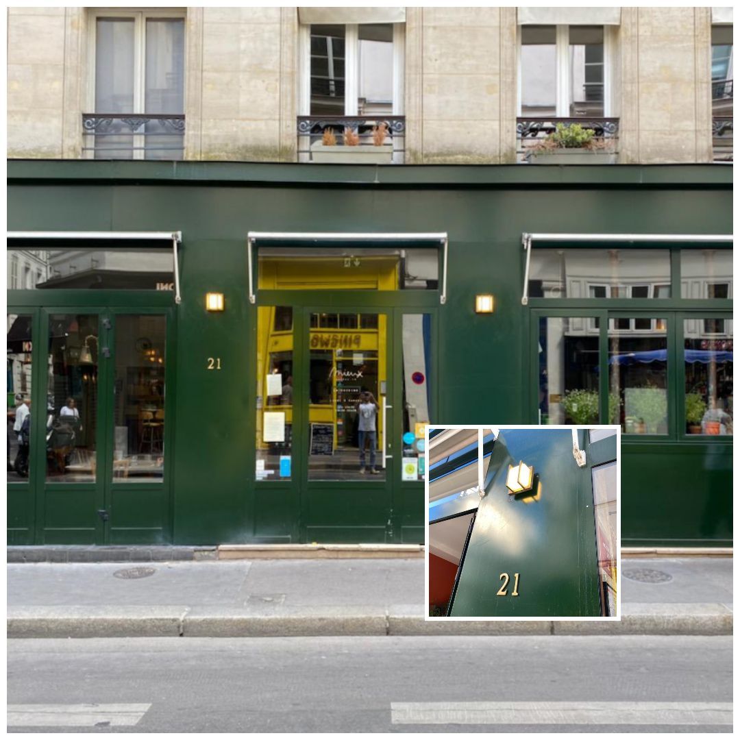 Photo d'illustration 1 sur 6