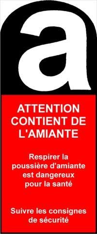 Photo d'illustration 3 sur 4