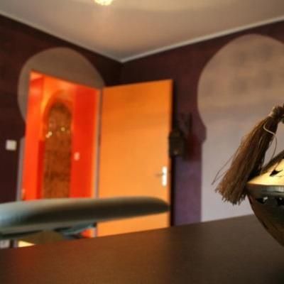 Photo d'illustration 2 sur 7
