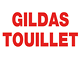Photo d'illustration 1 sur 32