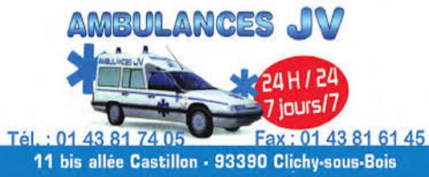 Photo d'illustration 4 sur 4