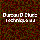 Photo d'illustration 1 sur 1