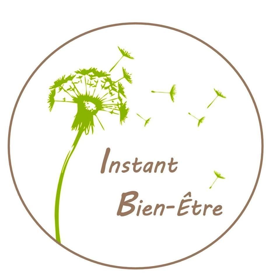 Photo d'illustration 1 sur 2