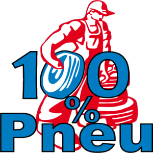 Photo d'illustration 4 sur 6