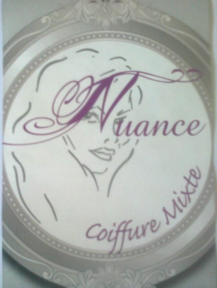 Photo d'illustration 2 sur 3