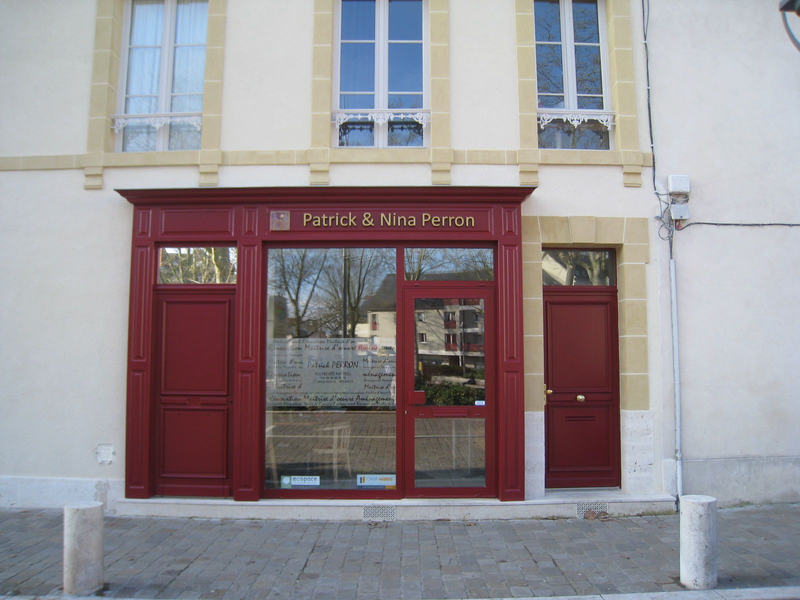 Photo d'illustration 4 sur 5