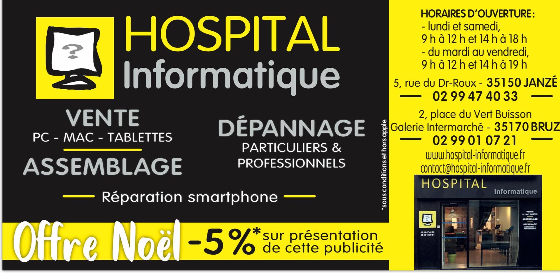 Photo d'illustration 2 sur 10